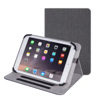 Universal Hemp eBook Case for Pocketbook Inkpad Lite PB970 9.7 inch eReader Cover Protective Sleeve