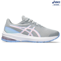 ASICS 亞瑟士 GT-1000 12 GS 大童 運動鞋 1014A296-021