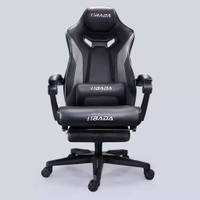 Xiaomi HBADA Gaming Chair Racing Style Ergonomic High Back Computer Chair