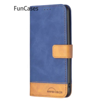 High Quality Leather Book Phone Bag For para Samsung A32 5G Quicksand TPU Cases sFor Portable Samsung Galaxy cover A32 5G Ajax
