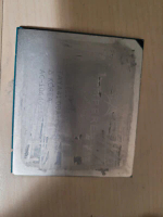 Ampere Altra Q64-22 Server Processor
