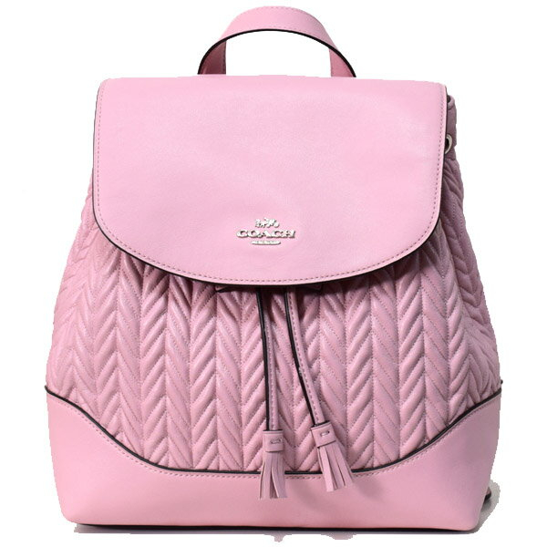 F72842 online