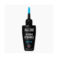 Muc Off Hydrodynamic Lube 50ml (895-1)