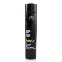 Label.M - 蜂蜜&amp;燕麥洗髮露 (乾燥，缺水髮質)