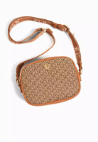 CLN Darzy Crossbody Bag