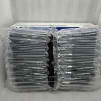 Cụm Drum DR-2385 hàng chính hãng 100% dùng cho máy in HL-L2321D, L2361DN, L2366DW, L2520D, L2701DW (
