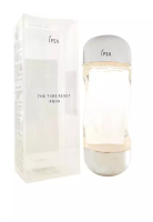 IPSA IPSA - 生肌水源素(流金水) 200ml