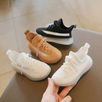 [5.5 SALE] MyLittleBaby [21-38] - SPT002 - Sepatu Sneakers Anak / Sepatu Anak Laki-Laki / Sepatu Ana