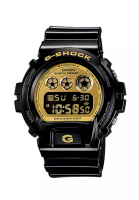 G-Shock CASIO G-SHOCK WATCH DW-6900CB-1DS
