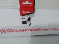 Carbon Brush CB459 Mesin Grinda Maktec Potong Benz Werkz Makita