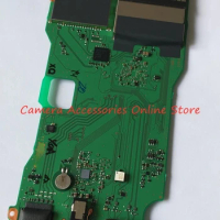 New Original Repair Parts D500 mainboard for nikon D500 main board D500 motherboard Accessories free shipping