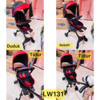 lingtkshop1 MAGIC STROLLER SPACE BABY EXOTIC ET LW 126 LW171 LW166  LW131