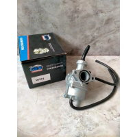 (CRUN) Karburator Carburetor Assy HONDA WIN 100