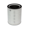 AcerPure ACF275 三合一 Plus HEPA濾網 白色 适用新一代Cool、Pro系列機種