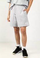 Under Armour Terry 短褲