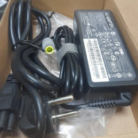Adaptor Charger Laptop Le ThinkPad X220 X220S X230 X230S ori