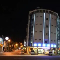 住宿 微旅時尚旅店 斗六
