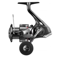 【SHIMANO】24 VANFORD C5000XG 紡車捲線器