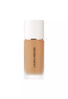Laura Mercier Real Flawless Weightless Perfecting Foundation 4W1 SUNTAN