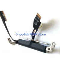 For Nikon D5500 D5600 LCD Cable Screen Display Hinge Flex FPC Back Cover Part Camera Repair Spare Unit