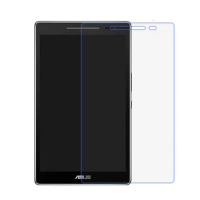 For Asus Zenpad 8.0 Z380 Z380C Z380KL 8" HD Tempered Glass Screen Protector Film Tablet Anti Shatter Protective Glass Film