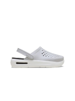 รองเท้าลำลองผู้ใหญ่  INMOTION CLOG - ATMOSPHERE