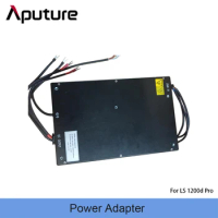 Aputure Power Adapter for LS 1200d Pro