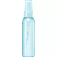 日本 KOSE MAKE KEEP MIST 涼感定妝噴霧 80ml