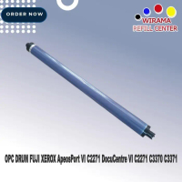 OPC DRUM FUJI XEROX ApeosPort AP-VI C2271 C3371 C4471 C5571 C6671