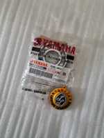 BEARING / LAHER KRUK AS KANAN YAMAHA JUPITER MX / VIXION ORIGINAL YGP 93306-305X7