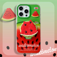 Sarung Telefon, Reka Bentuk Magnetik, dengan Pendirian dan Sarung Telefon 3D, Sesuai untuk iPhone 17