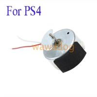 1pc/set Replacement Vibrator Rumble Left and Right Motor For Sony Playstation 4 PS4
