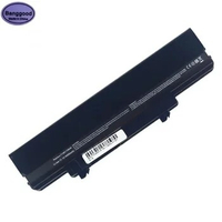 Banggood 11.1V 4400mAh F136T Y264R Laptop Battery for Dell Inspiron 1320 1320n D181T F136T P04S Battery
