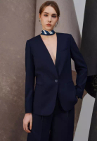 G2000 套裝西裝外套