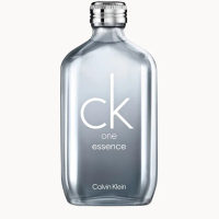 Calvin Klein CK One Essence Parfum Intense 200ml