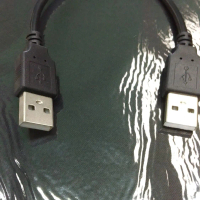kabelusb cowok Cowok