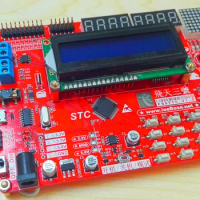 practical microcontroller ถูกที่สุด พร้อมโปรโมชั่น ก.ย. 2024|BigGoเช็ค ...