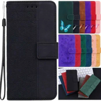 For Samsung A32 4G SM-A325F 6.4" Luxury Leather Butterfly Flip Wallet Cases For Samsung Galaxy A32 A52 A72 A12 A42 M42 5G Cover