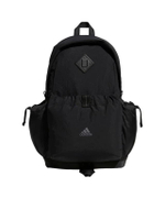 ADIDAS Must Haves กระเป๋าเป้ผู้ใหญ่