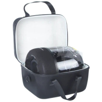 NEW Hard EVA Protect Box Cover Storage Pouch Bag Sleeve Travel Carrying Case for Harman Kardon Aura Studio 4 Bluetooth Speaker