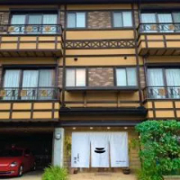 住宿 unsui 武雄蓬莱町 雲水 Takeo Onsen