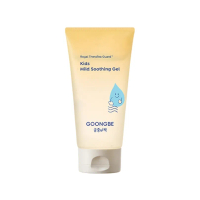 GOONGBE Kids Mild Soothing Gel 150ml
