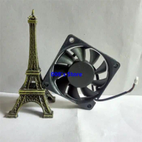 New Projector Radiator CPU Cooler Fan For BENQ MS614 AD0612LX-H93 6015 60*60*15mm 12V 0.13A 6CM Cooling