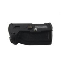 DMW-BGG1 Battery Grip for Panasonic Lumix G80 G85 DMC-G80 DMC-G85 Camera DMW-BLC12