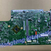 dbsvy11001 mainboard For Acer ippbt-rd Motherboard WITH CPU Fully tested