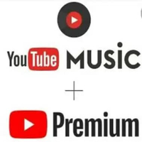 Youtube premium 1 tahun