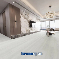 德國KRONOSPAN-SPC石塑地板-0.51坪/7mm厚(SPC防水耐磨地板 可DIY組裝)