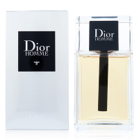 DIOR 迪奧 HOMME 淡香水 150ML (新版) (平行輸入)