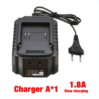 Makita 100% Original 18V 6.0Ah With LED Lithium-ion Replacement BL1860B BL1860 BL1850 Makita Recharg