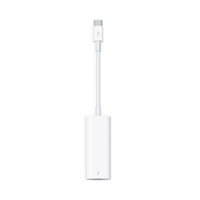 【磐石蘋果】USB-C原廠配件 for iPad iPhone MacbookAir&amp;Pro iMac MacMini